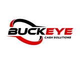 /public/logoimage/1575692118Buckeye Cash Solutions_02.jpg